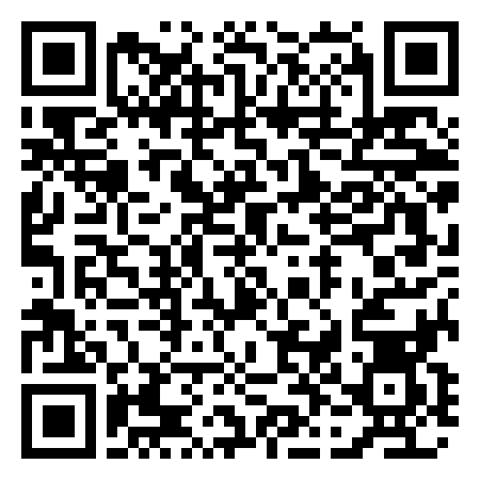 2Dcode