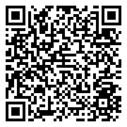 2Dcode