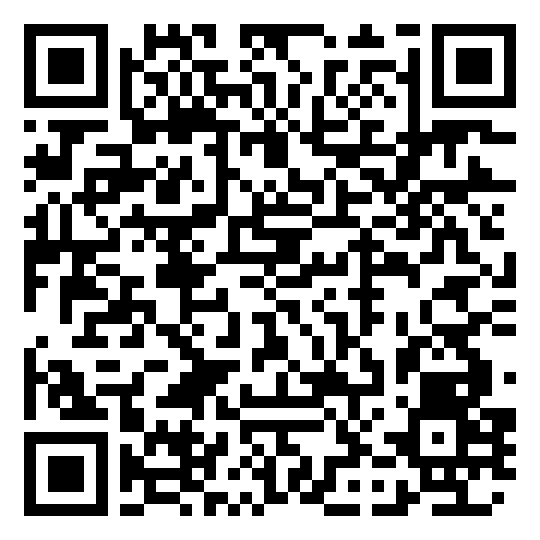 2Dcode