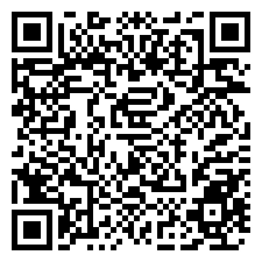 2Dcode