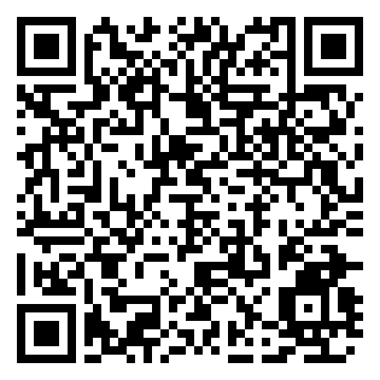 2Dcode