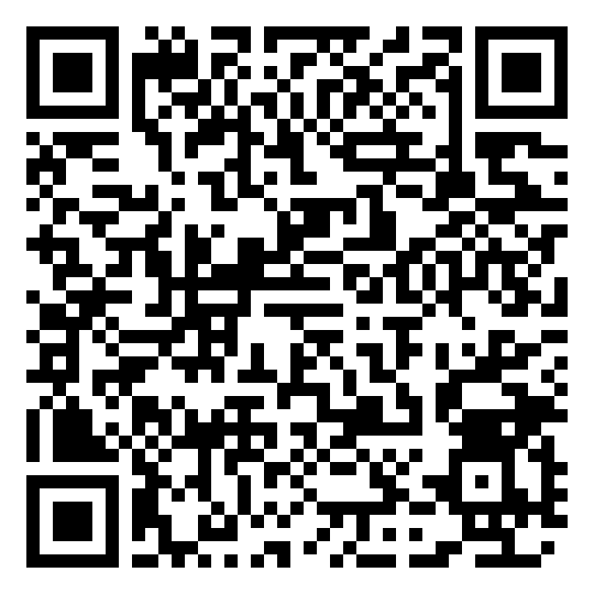 2Dcode