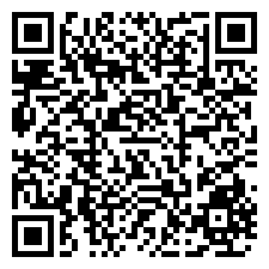 2Dcode