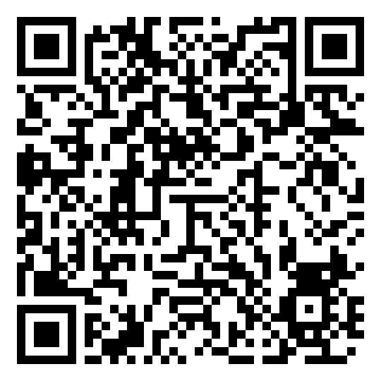 2Dcode