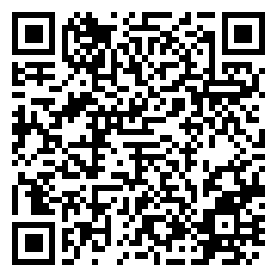 2Dcode