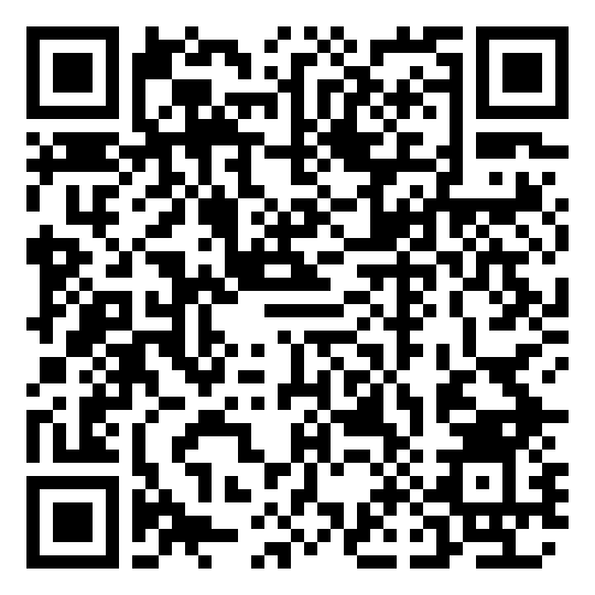 2Dcode