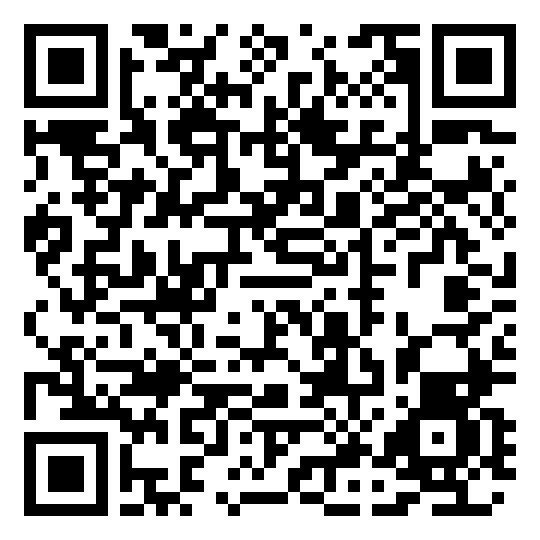 2Dcode