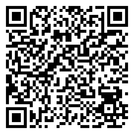 2Dcode