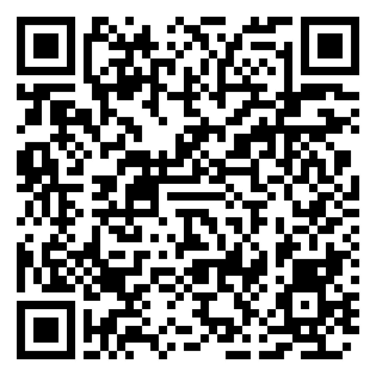 2Dcode