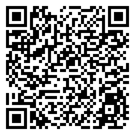 2Dcode