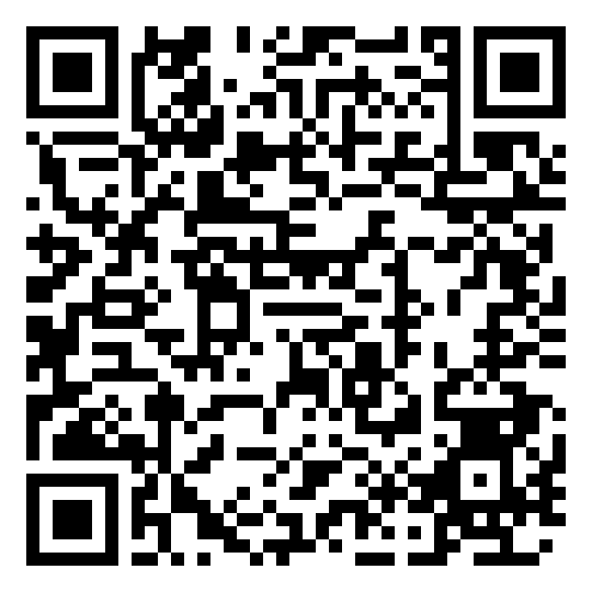 2Dcode