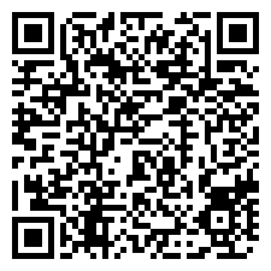 2Dcode