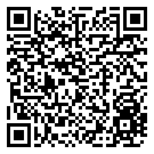 2Dcode