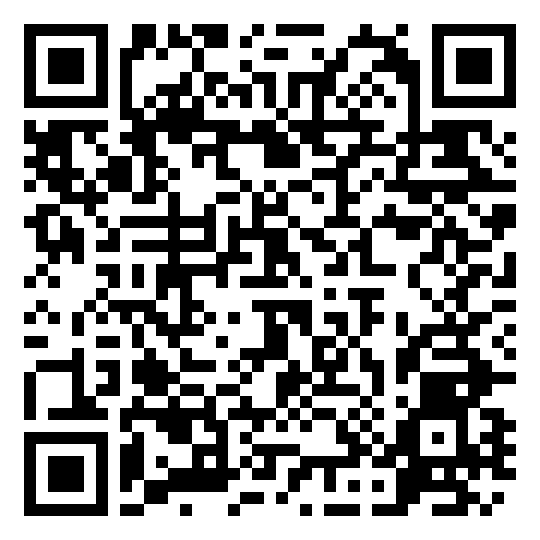 2Dcode