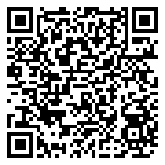 2Dcode