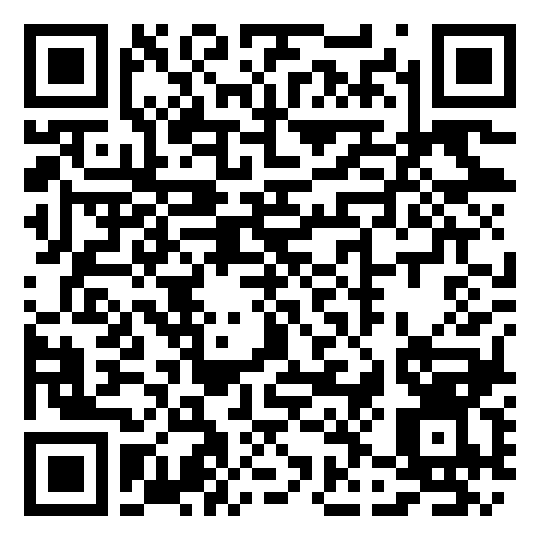 2Dcode