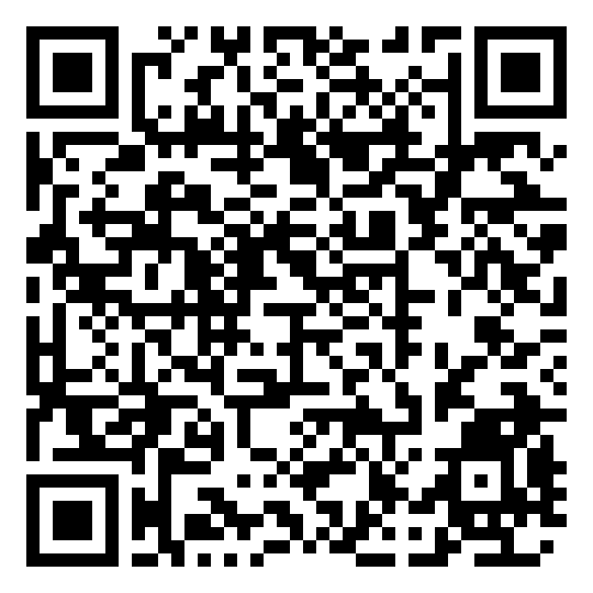 2Dcode