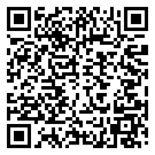 2Dcode