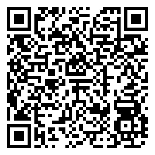 2Dcode