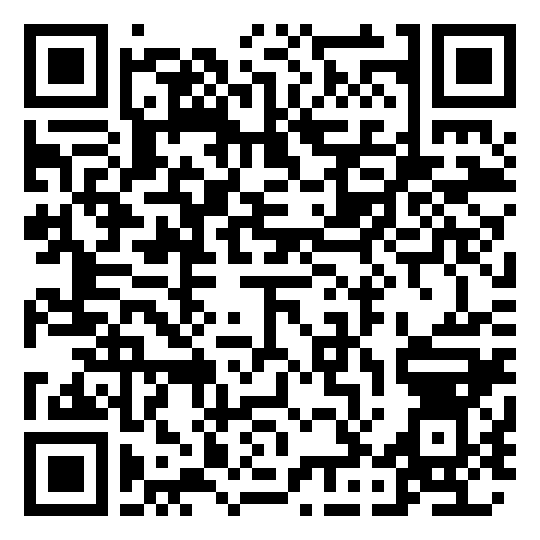 2Dcode