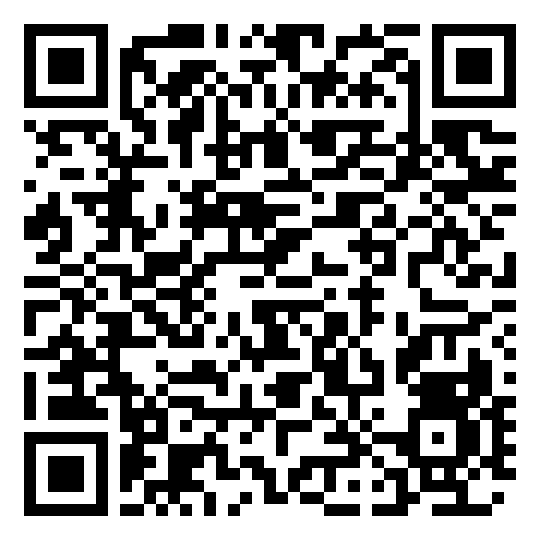 2Dcode