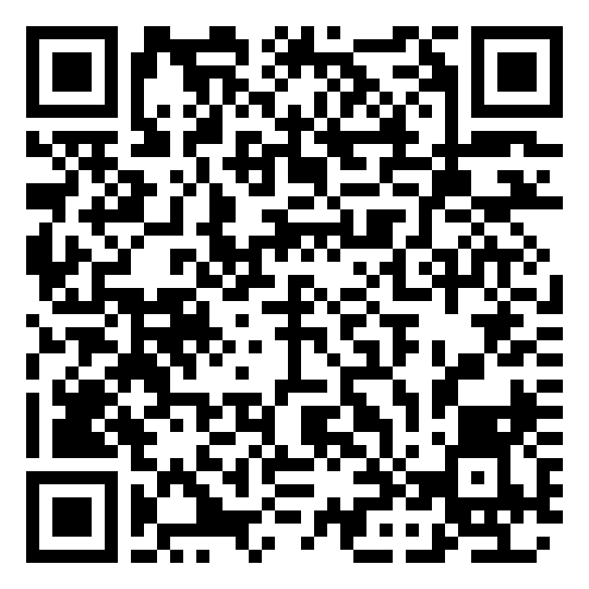 2Dcode