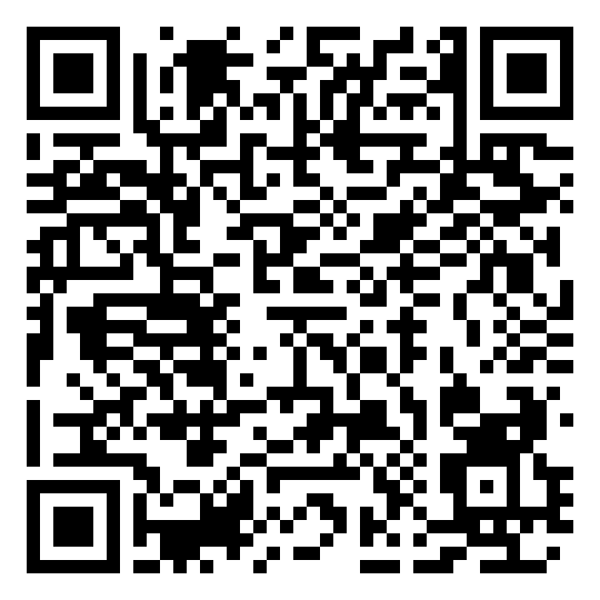 2Dcode