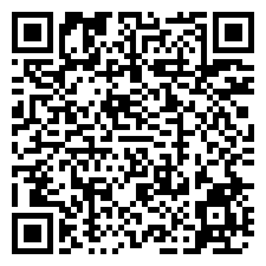 2Dcode