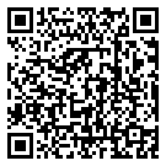 2Dcode