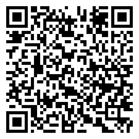2Dcode