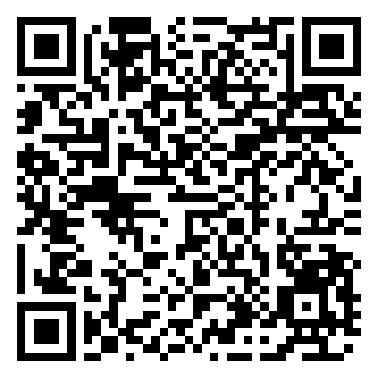 2Dcode