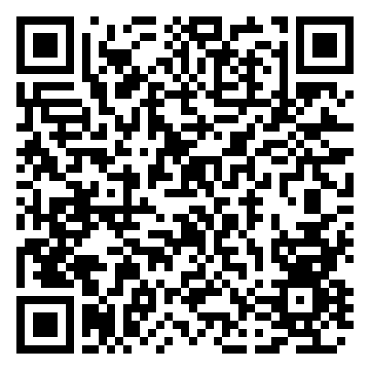 2Dcode