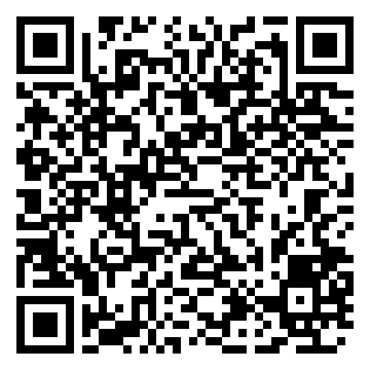 2Dcode
