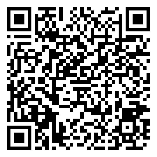 2Dcode