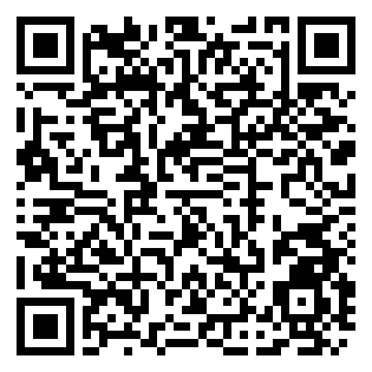 2Dcode