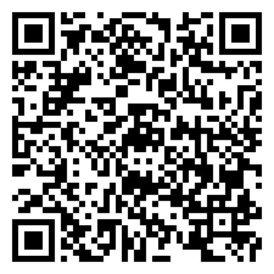 2Dcode