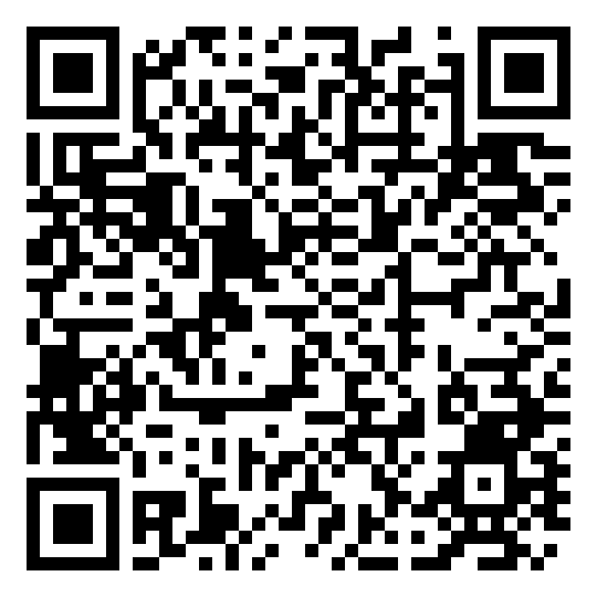 2Dcode