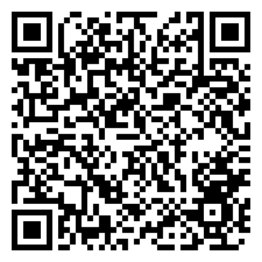 2Dcode