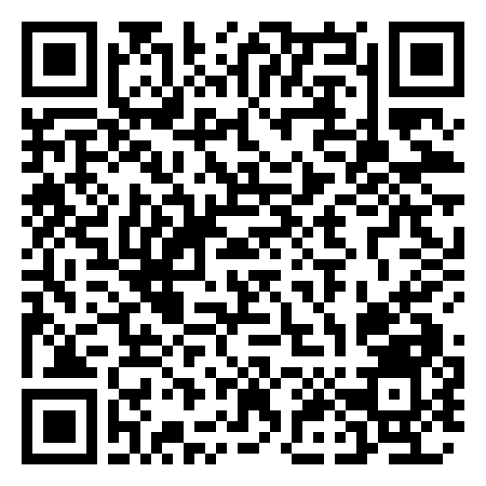 2Dcode