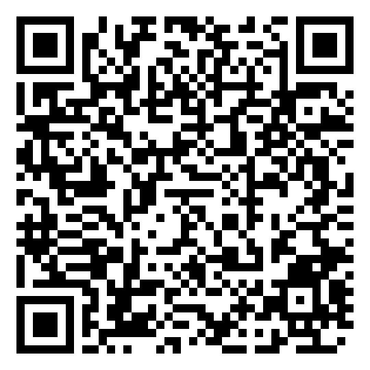 2Dcode