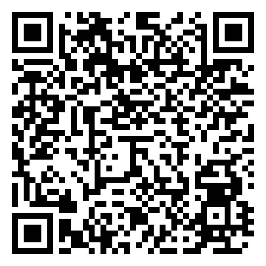 2Dcode