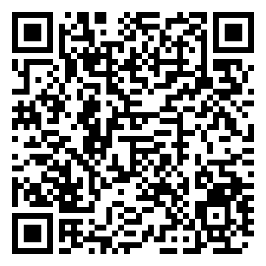 2Dcode