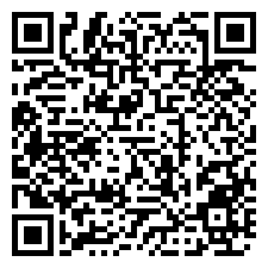2Dcode