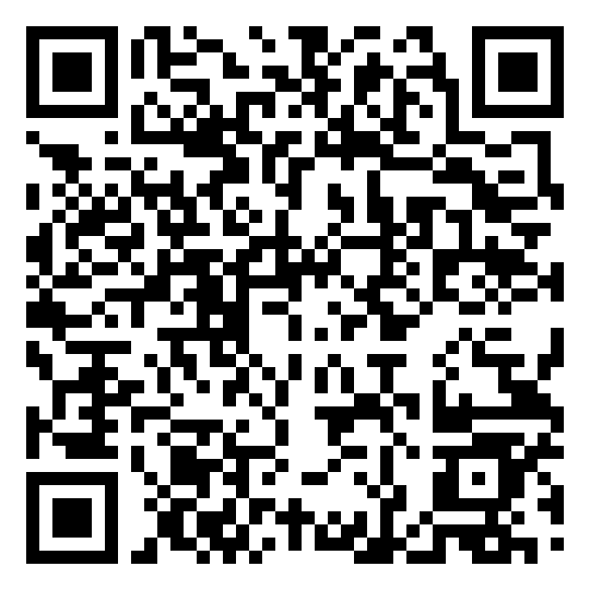 2Dcode