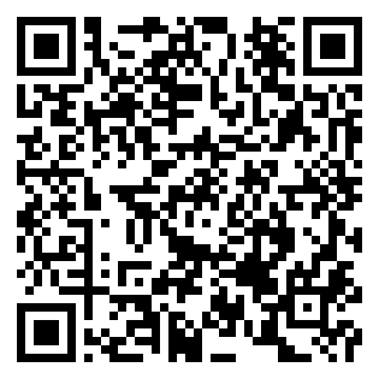 2Dcode