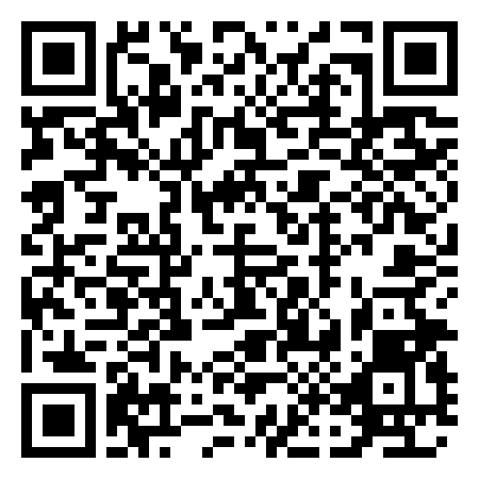 2Dcode