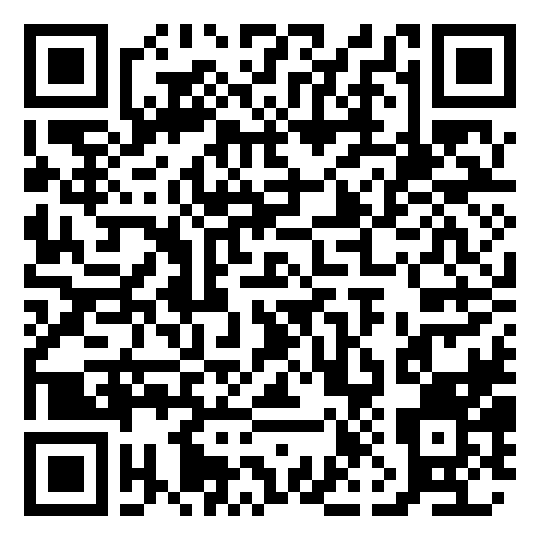 2Dcode