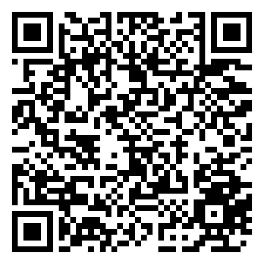 2Dcode
