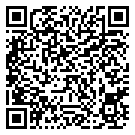 2Dcode
