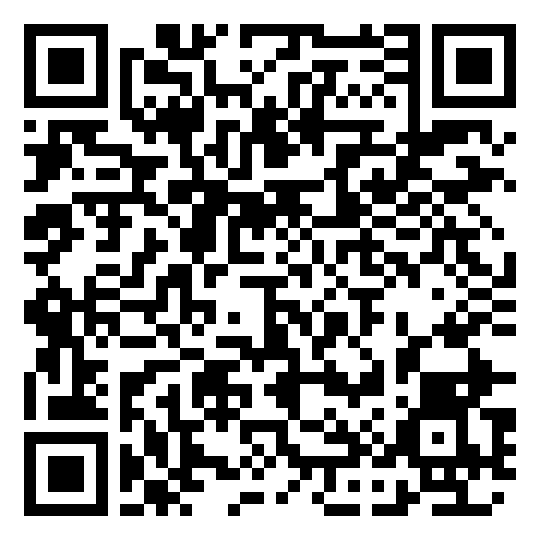 2Dcode